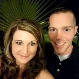 Meet your Posher, Jeremy